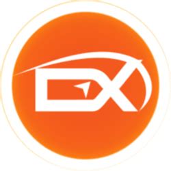 drgmx|drgmx price.